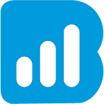 Cover Image of Download Tally on Mobile: Biz Analyst | Tally Mobile App 6.1.8 APK