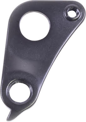 Wheels MFG Derailleur Hanger - 301 alternate image 0