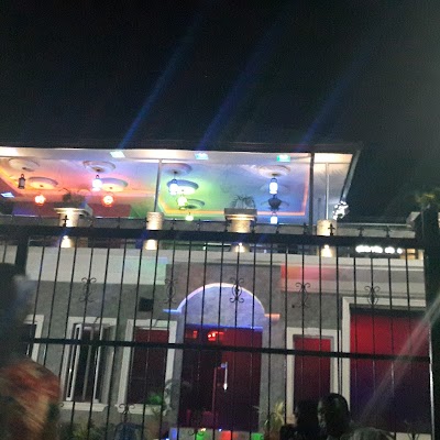 Photos of D'monie Lounge & Bar
