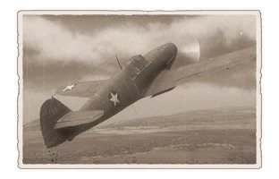 파일:external/encyclopedia.warthunder.com/bf-109f-4_usa.png