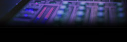 Profile cover photo