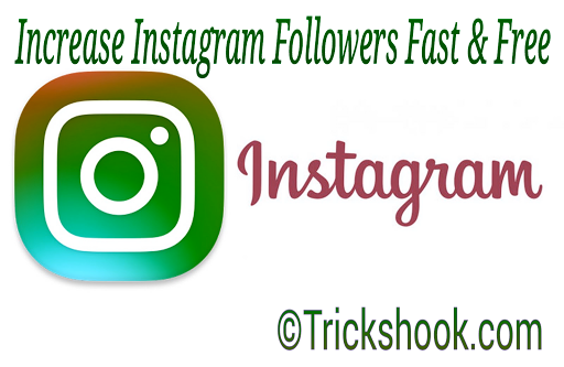 How to Get More Instagram Followers Free instantly - 512 x 333 png 112kB