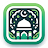 Islamic Dua - Athan Prayer icon