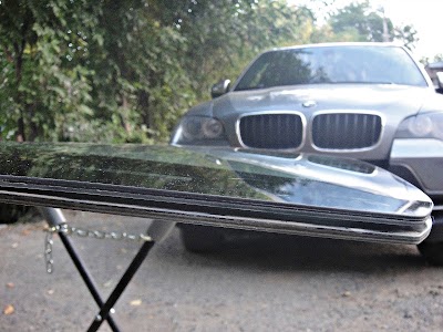 car-repair