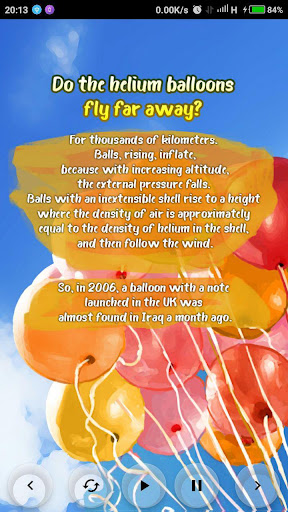 How? Why? - Childrens Encyclopedia