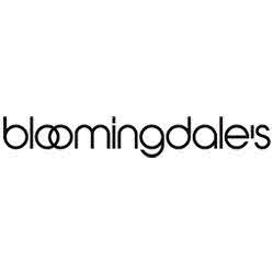 Bloomingdale's logo