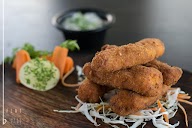 Bflat And Highnote Bar And Dining photo 6 Bflat And Highnote Bar And Dining photo 6