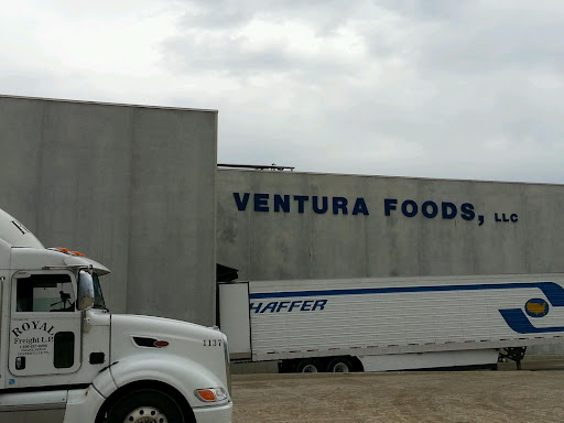 Marketing Consultant «Ventura Foods LLC», reviews and photos