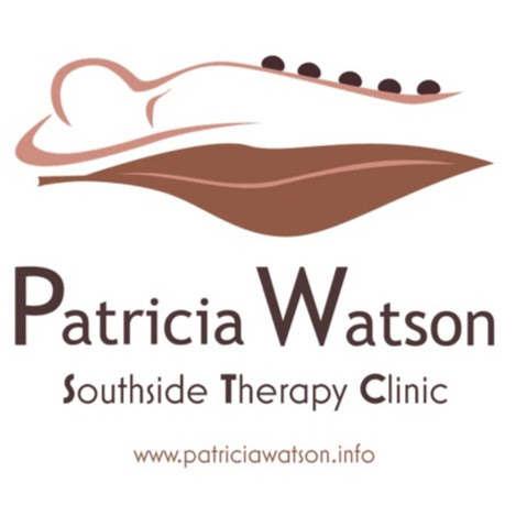 Southside Therapy Clinic logo