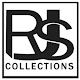 RJS Collections & Gift Shop