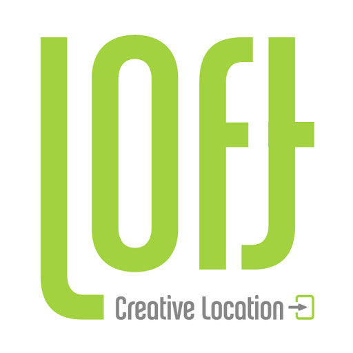 Loft Creative Location