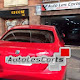 AutoLesCorts Taller de Coches