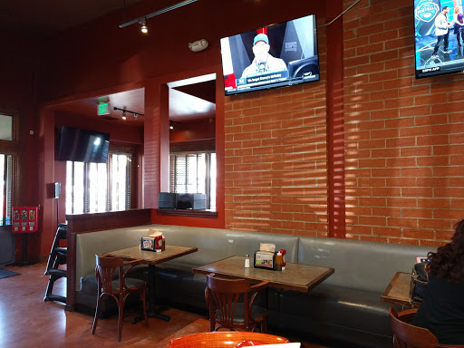 Sports Bar «Laguna Grill», reviews and photos, 11560 Los Osos Valley Rd, San Luis Obispo, CA 93405, USA