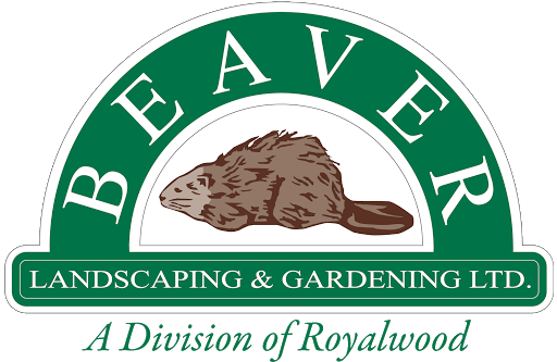 Beaver Landscaping and Gardening