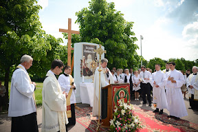 ,,Boże Ciało,,Parafia NMP.Matki Kościoła Świdnik 26.05.2016.fot.Mariusz Kiryła (1 z 1)-87.jpg