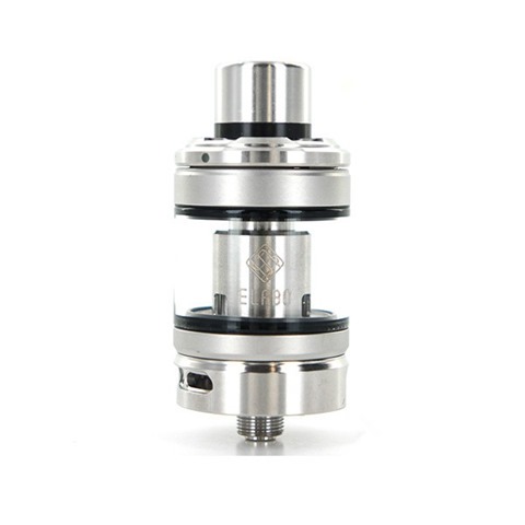 wismec elabo sub ohm tank 5 thumb%25255B2%25255D - 【海外】「Wismec Elaboサブオームタンク」「Wotofo Serpent Alto RTA （ゴールド）」「Geekvape Mech Pro Kit」