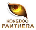 파일:Kongdoo_Panthera.png