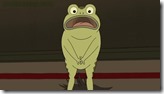Over the Garden Wall - Part 6 073 Over the Garden Wall - Part 6 073
