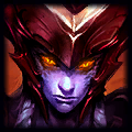 파일:shyvana_portrait.png