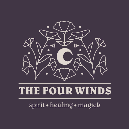 The Four Winds Candle & Spiritual Shop - Dayton, OH