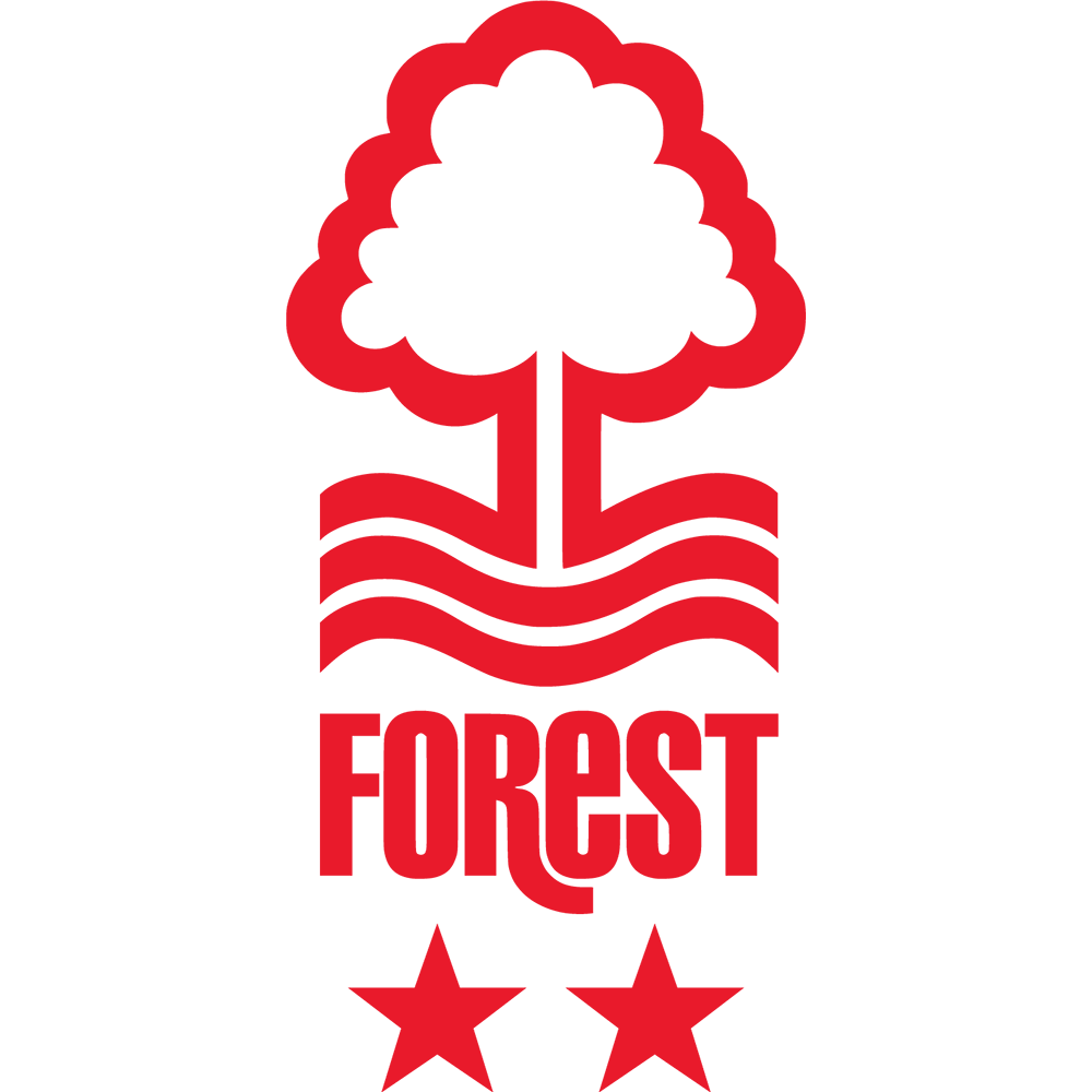 파일:NFFC.png