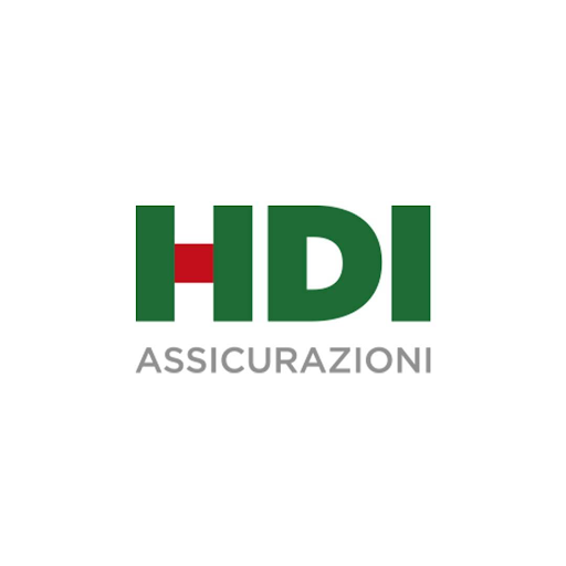 HDI Assicurazioni Agenzia di Udine