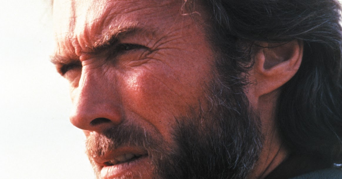 Clint Eastwood Biyografisi Film İzlettir