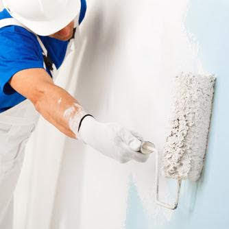 Dave's Painting Plus - Residential & Commercial Painting Contractors logo