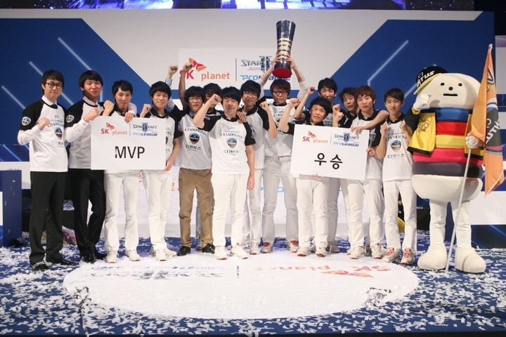 파일:external/wiki.teamliquid.net/720px-CJEntus_finalmixedpl.jpg