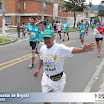 mmb2016km20-4364.JPG