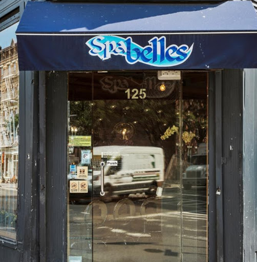 Spa Belles West Village