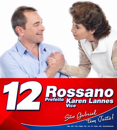 12 - Rossano e Karen 12 - Rossano e Karen