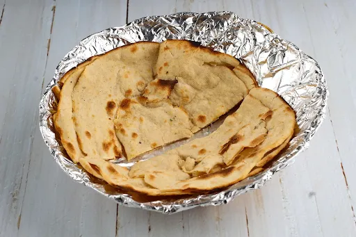 Roti