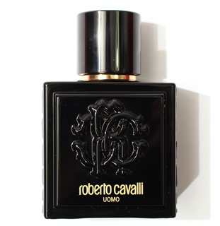 RobertoCavalliUomo1