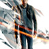 โหลดเกมส์ (PC) Quantum Break: Steam Edition | 38 GB