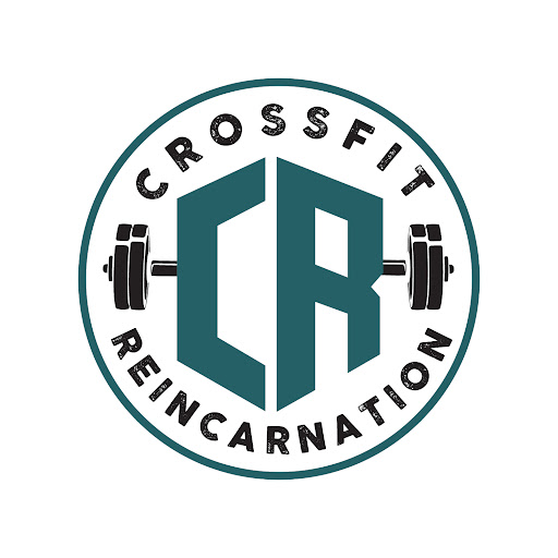 CrossFit Reincarnation logo