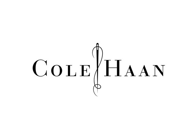 파일:external/b.yipitcdn.com/cole-haan-1406053771.jpg