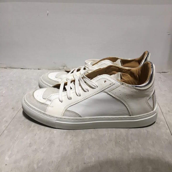 Maison Martin Margiela Sneakers