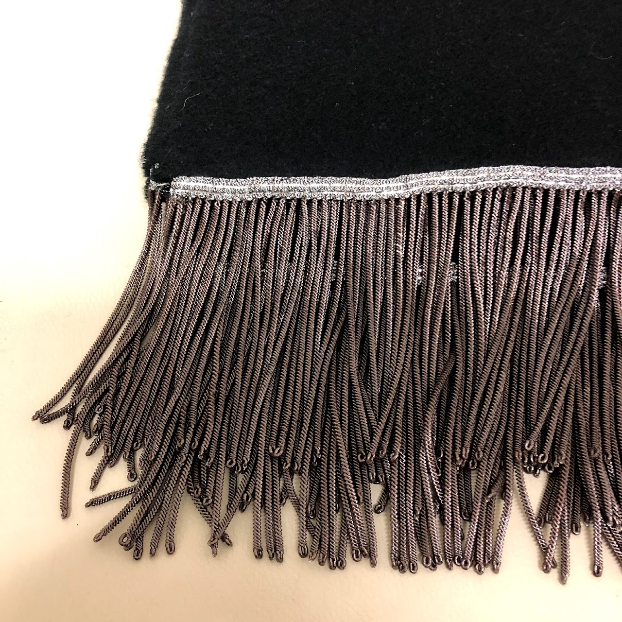 Johnstons Cashmere Scarf