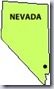 nevada1