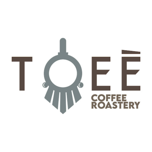 Caffé di Toeé Beker Plaza logo