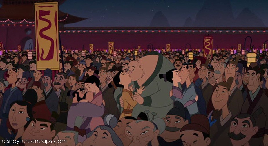 파일:external/static2.wikia.nocookie.net/Mulan2-disneyscreencaps.com-7853.jpg