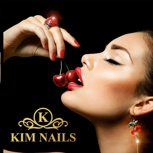 Kim's Beauty House