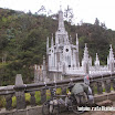 2014-03-05 18-01 Sanktuarium Las Lajas koło Ipiale.JPG