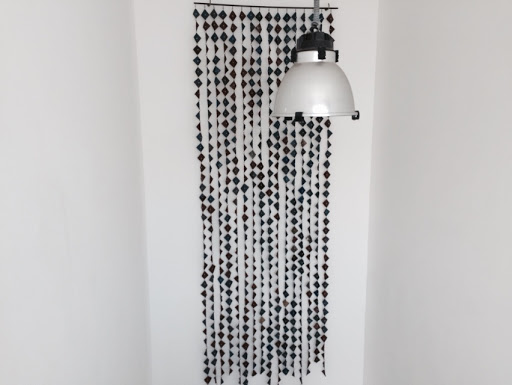 Saskia Fernando Gallery