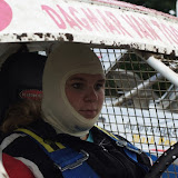 DSC04123.JPG