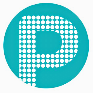 The Physio & Sports Injury Clinic logo