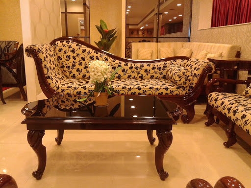 Tip Top Furniture, NH544, Choornikkara, Kerala 683501, India, Furniture_Shop, state KL