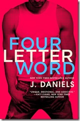 Four Letter Word