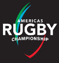 Americas rugby championship